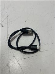 APPLE AIRPODS PRO A2968 EARBUDS